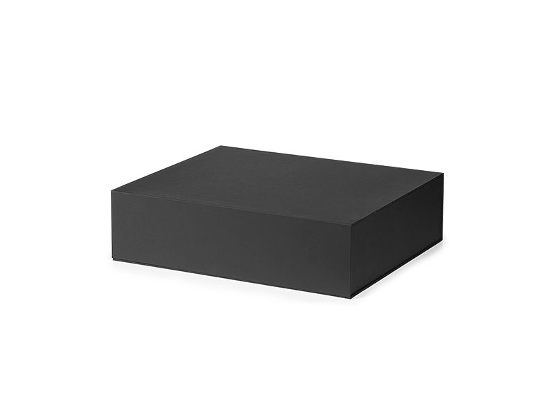 GIFT BOX 3, poklon kutija dimenzije 340 x 280 x 92 mm. SKU: 3436510