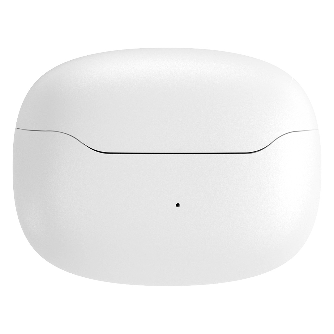 SONIX AI, bežične stereo slušalice. SKU: 000_38211