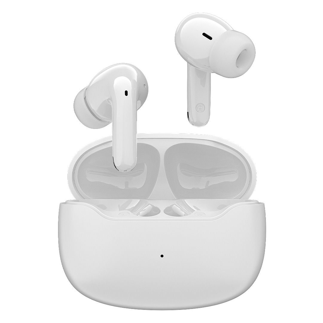 SONIX AI, bežične stereo slušalice. SKU: 000_38211