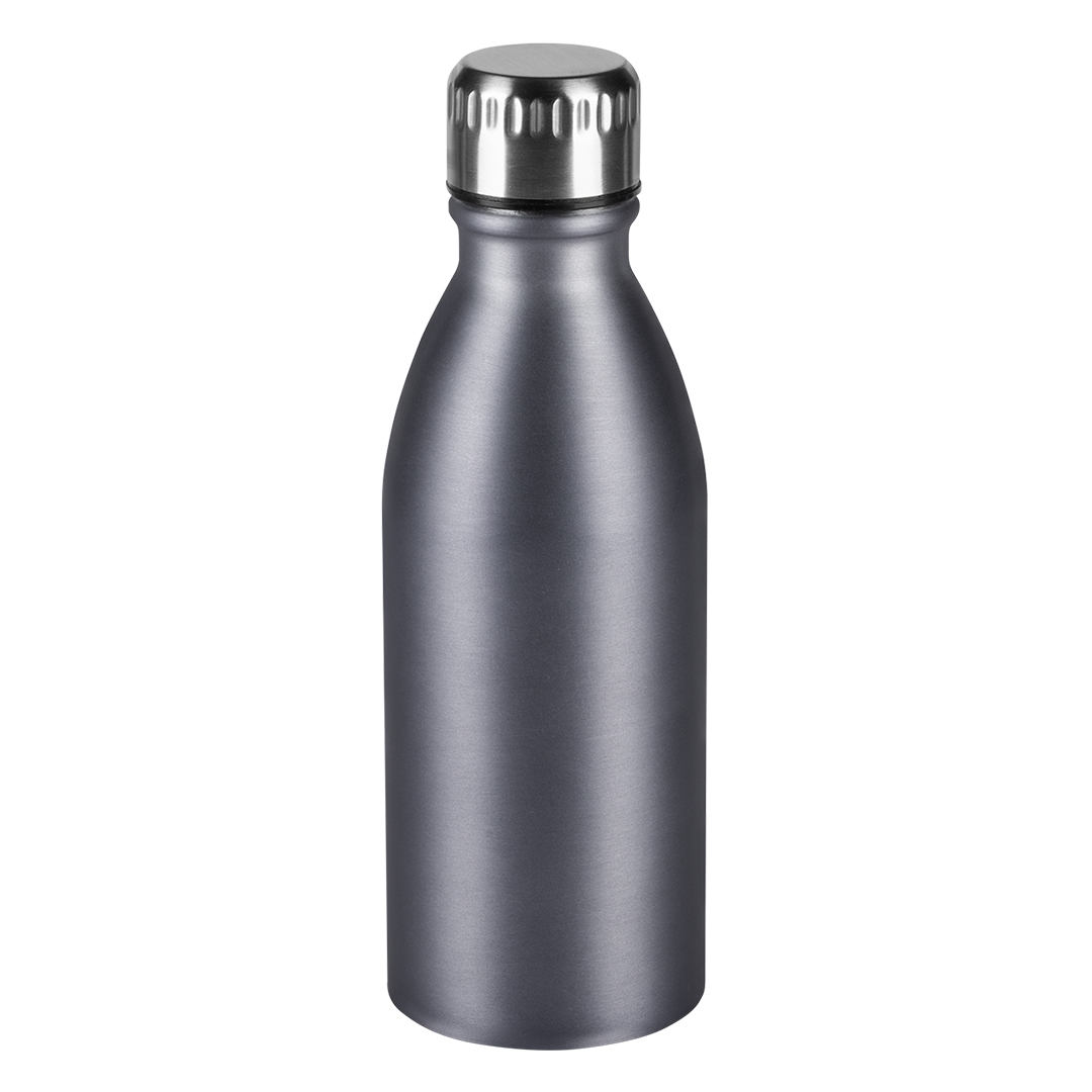 NECTAR, boca za vodu. SKU: 000_41234