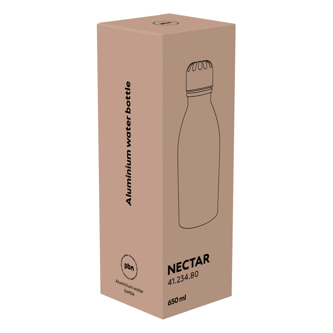 NECTAR, boca za vodu. SKU: 000_41234