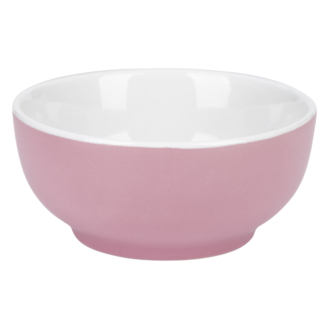 BONANZA, keramička činija. SKU: 000_44181