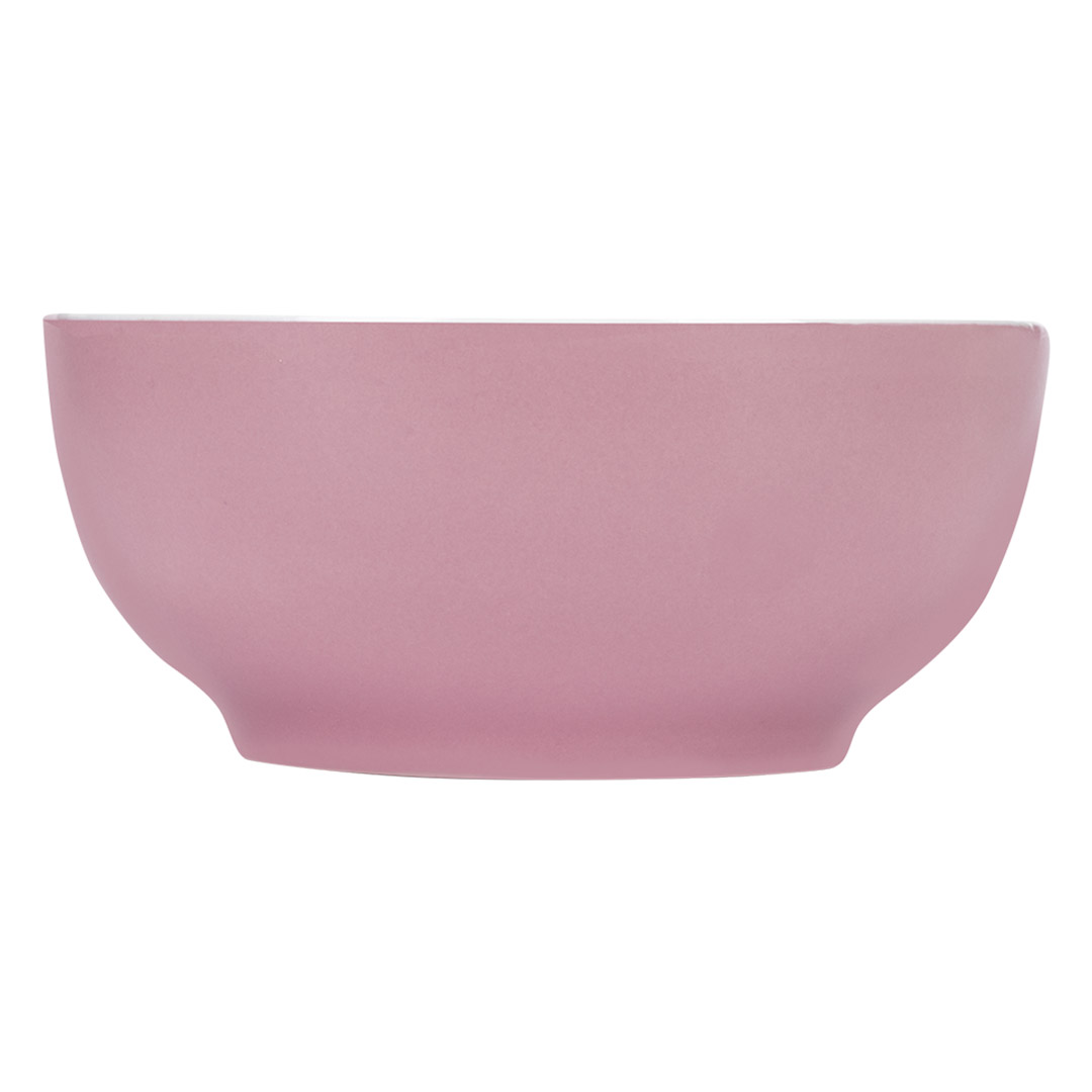 BONANZA, keramička činija. SKU: 000_44181
