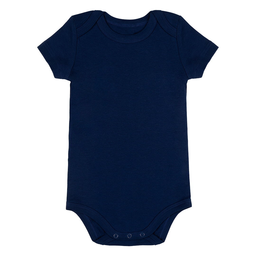 BAMBOLINO, bebi bodi. SKU: 000_57097