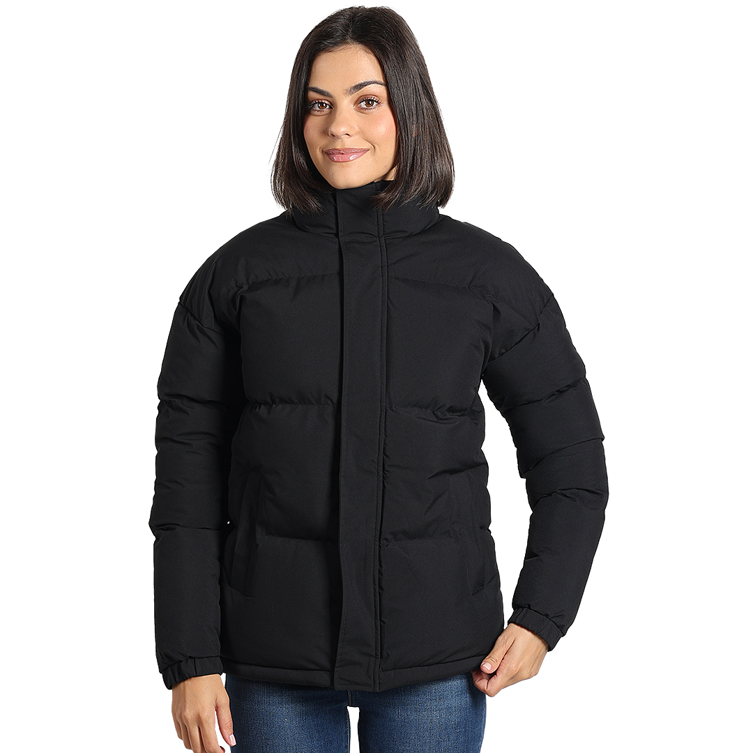 HUSKY JACKET, unisex jakna