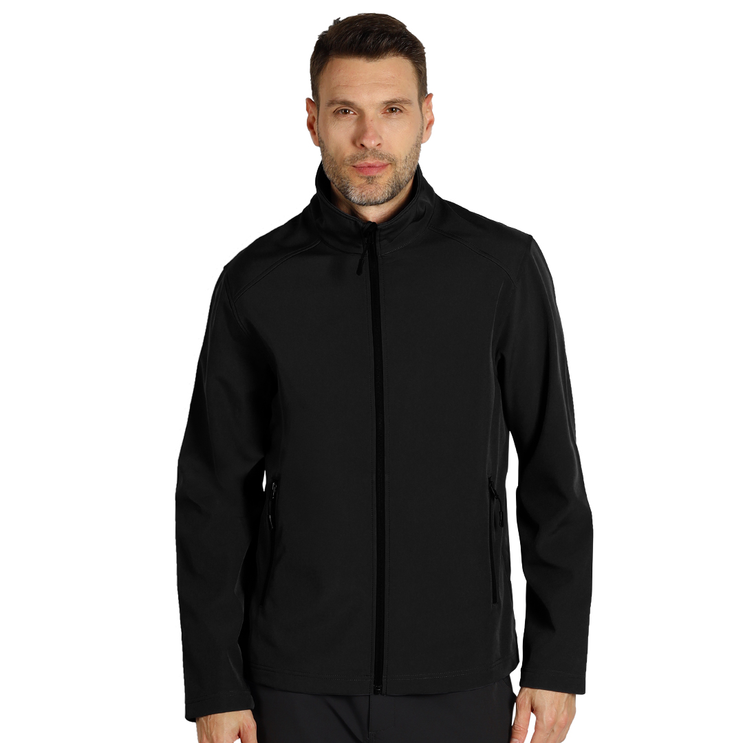 BEST NEO, softshell jakna. SKU: 000_57102