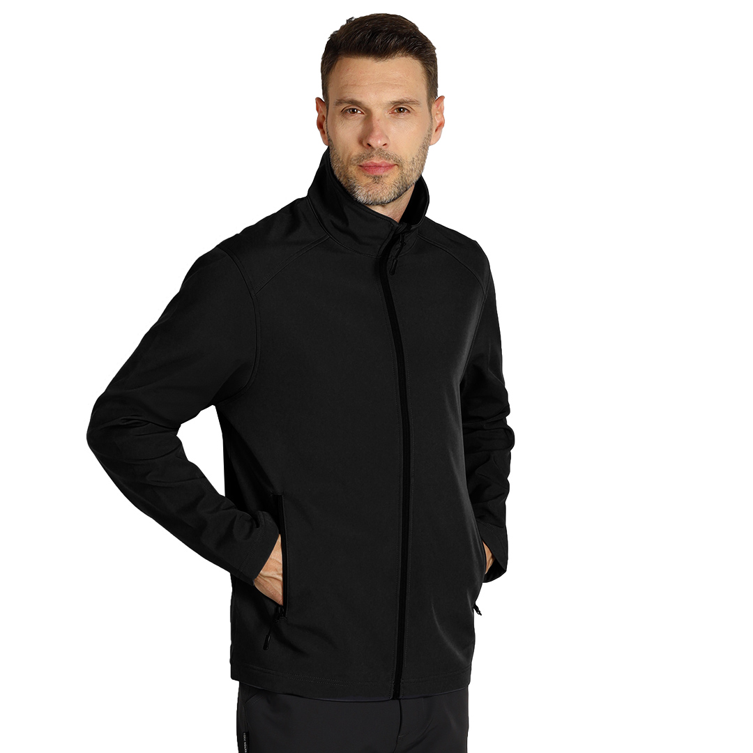 BEST NEO, softshell jakna. SKU: 000_57102
