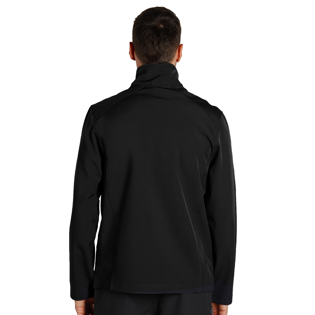 BEST NEO, softshell jakna. SKU: 000_57102