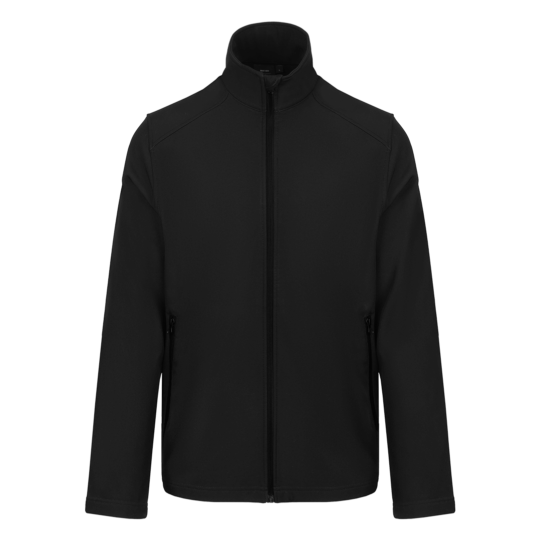 BEST NEO, softshell jakna. SKU: 000_57102