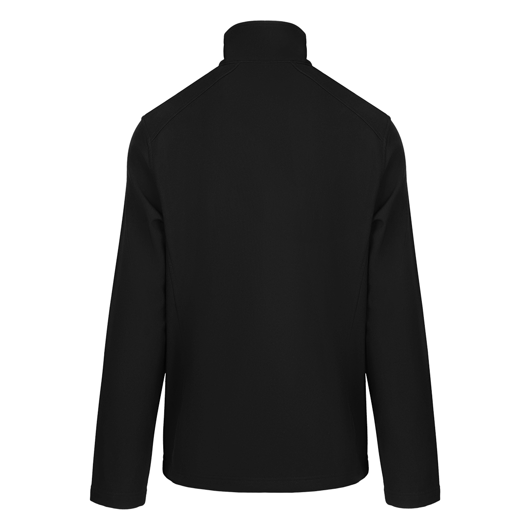 BEST NEO, softshell jakna. SKU: 000_57102