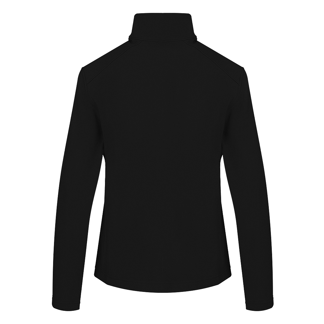 BEST NEO WOMEN, ženska softshell jakna. SKU: 000_57103