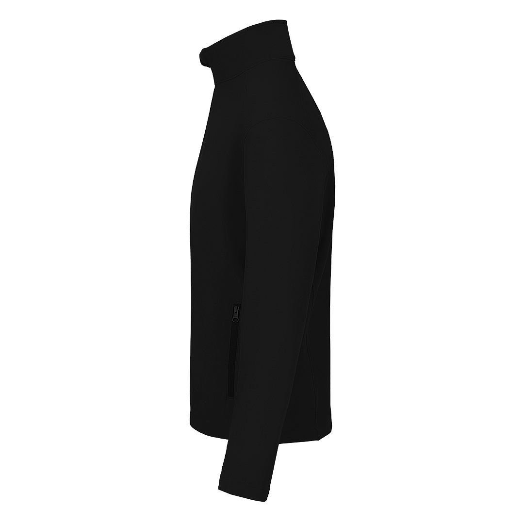 BEST NEO WOMEN, ženska softshell jakna. SKU: 000_57103