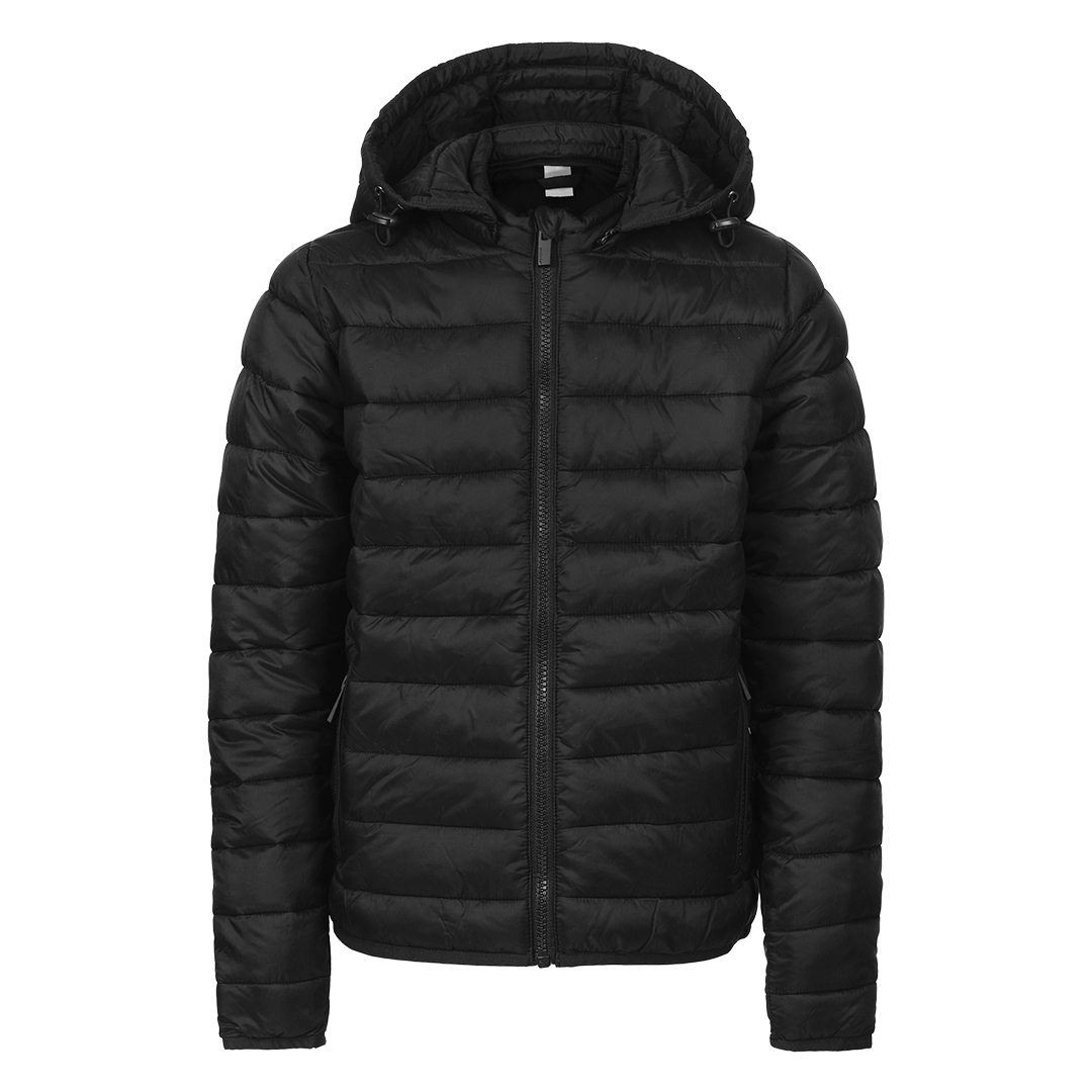 LIBERTY JACKET KID, dečja jakna sa kapuljačom. SKU: 000_57106