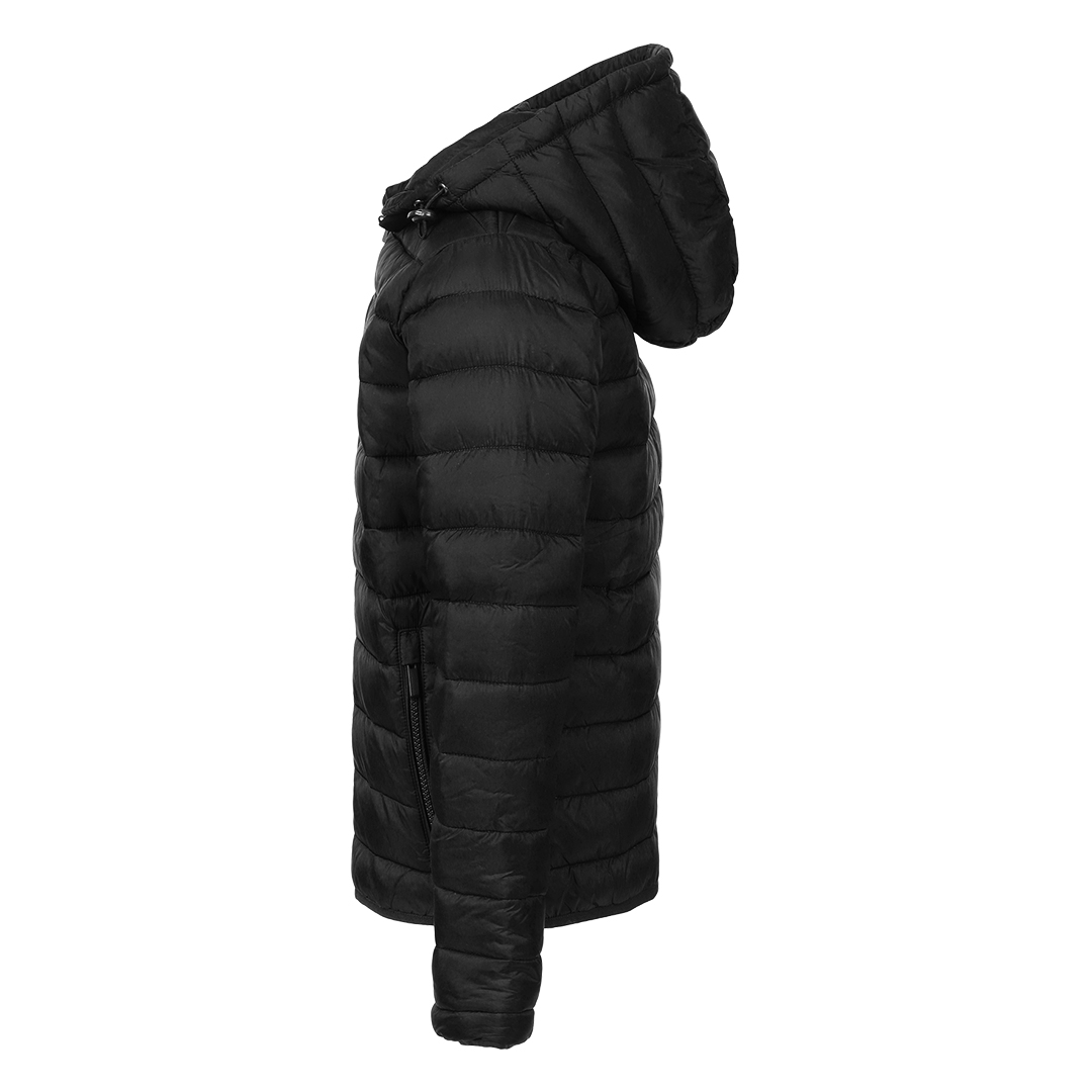 LIBERTY JACKET KID, dečja jakna sa kapuljačom. SKU: 000_57106