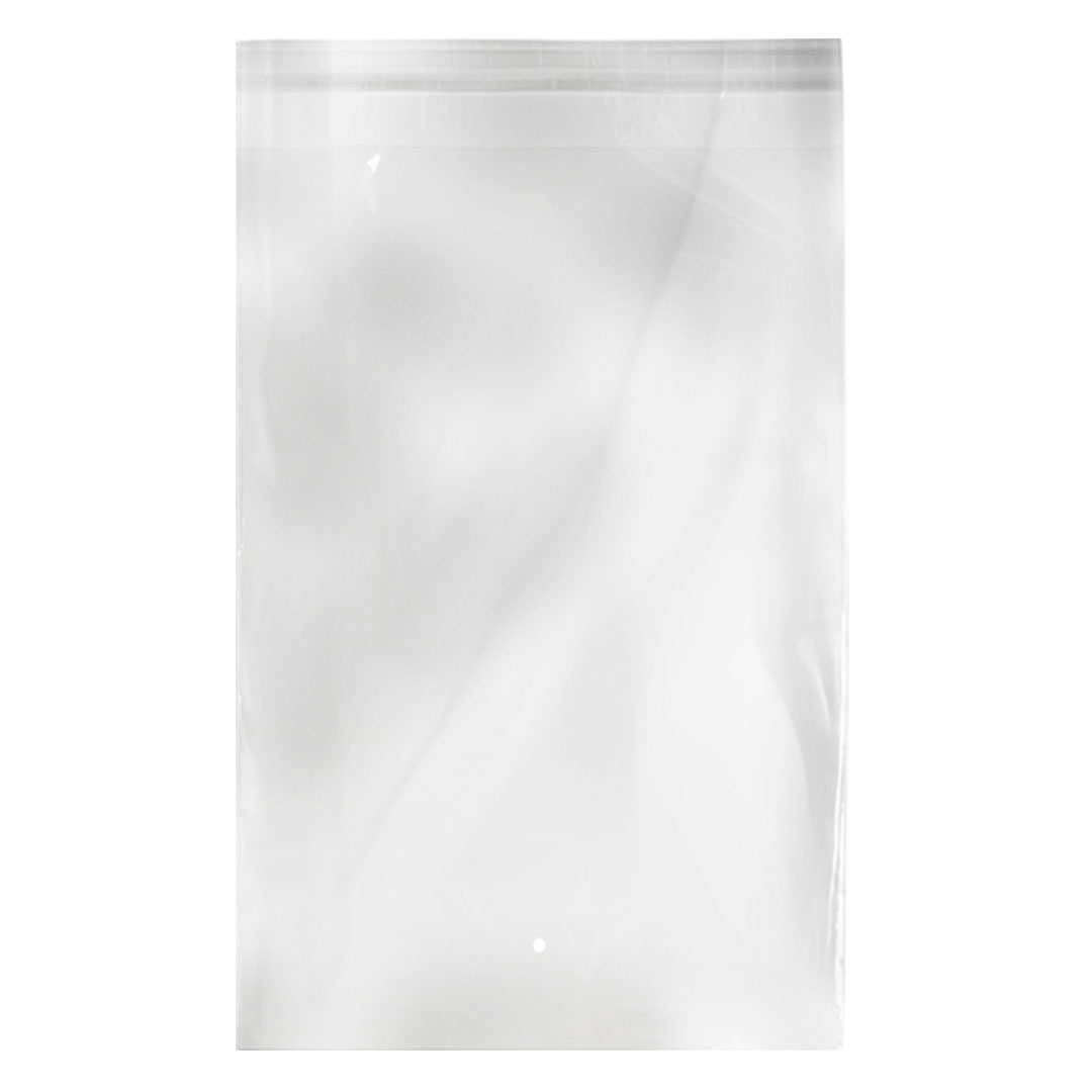 POLY BAG 40 x 60, kesa za pakovanje. SKU: 000_59123