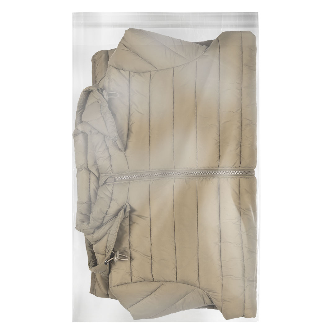 POLY BAG 40 x 60, kesa za pakovanje. SKU: 000_59123