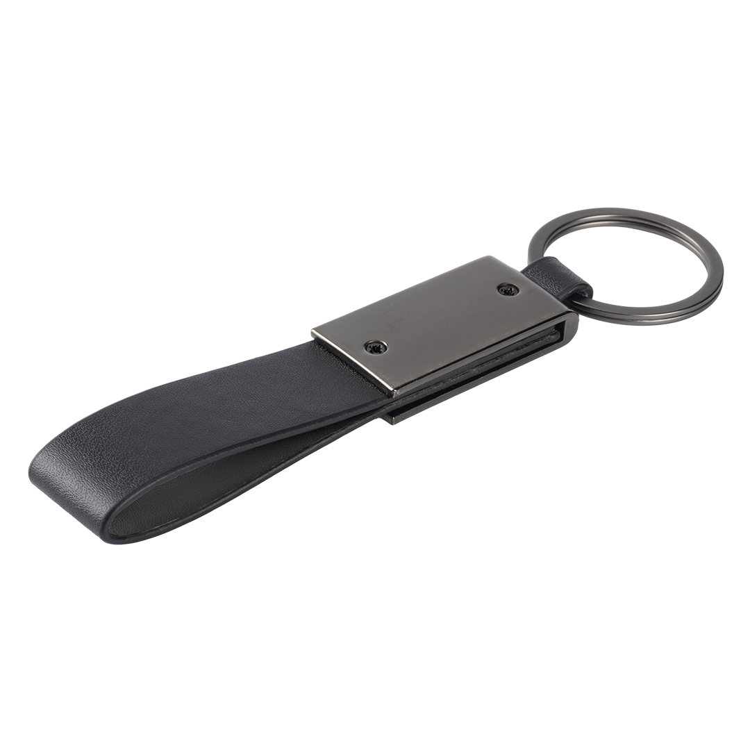 FOB, privezak za ključeve. SKU: 000_33252