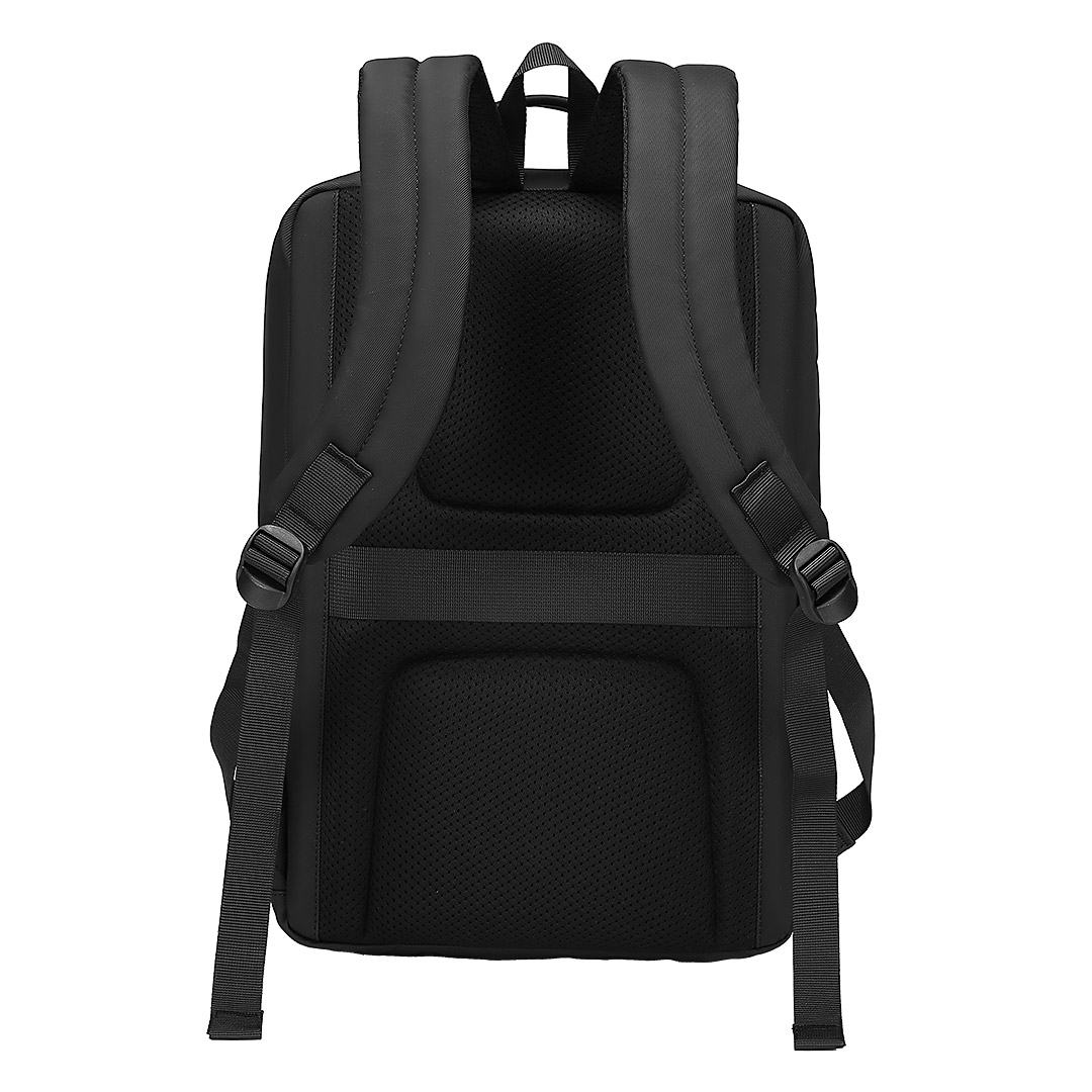 WESTON, poslovni ranac. SKU: 000_34823