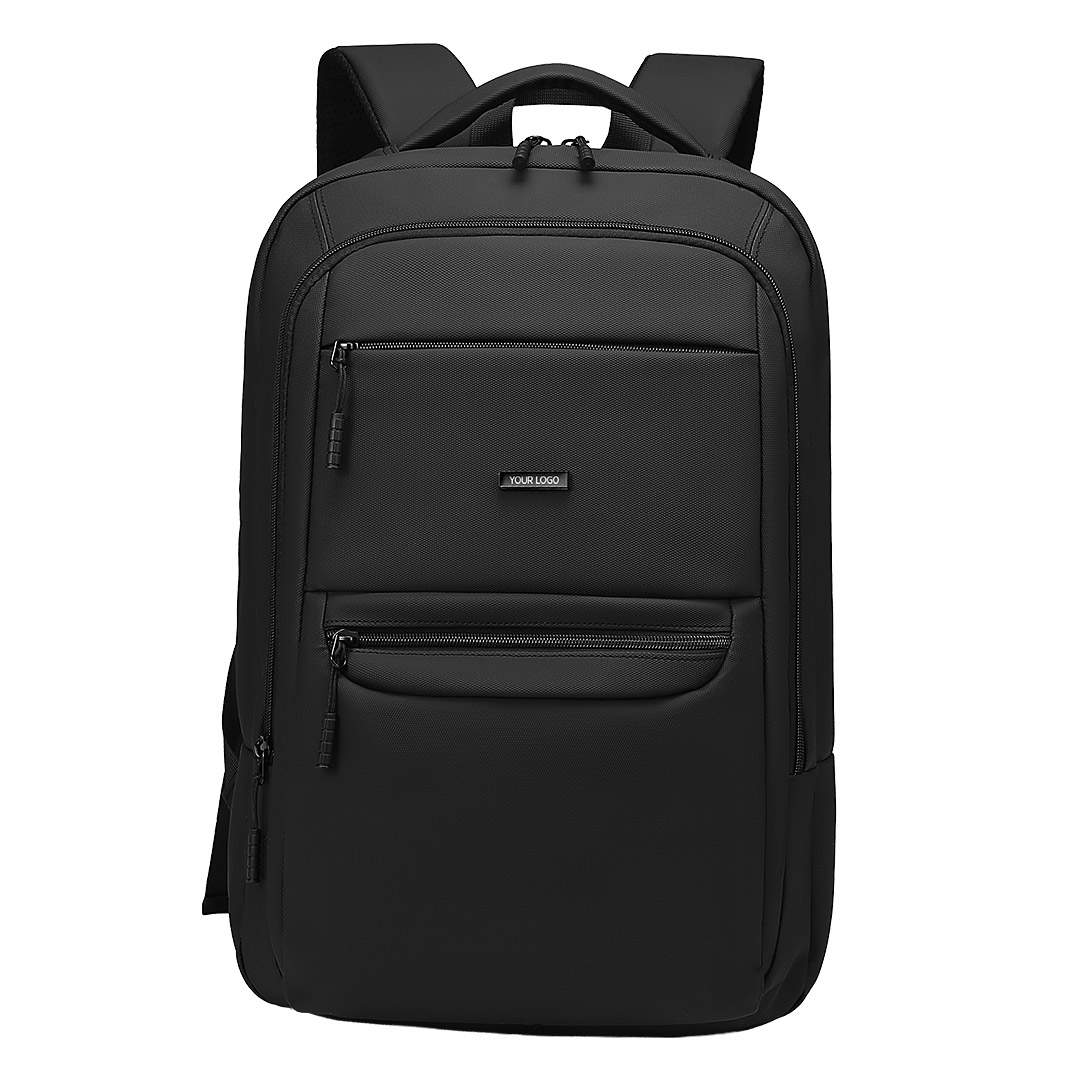 PORTER, poslovni ranac. SKU: 000_34824