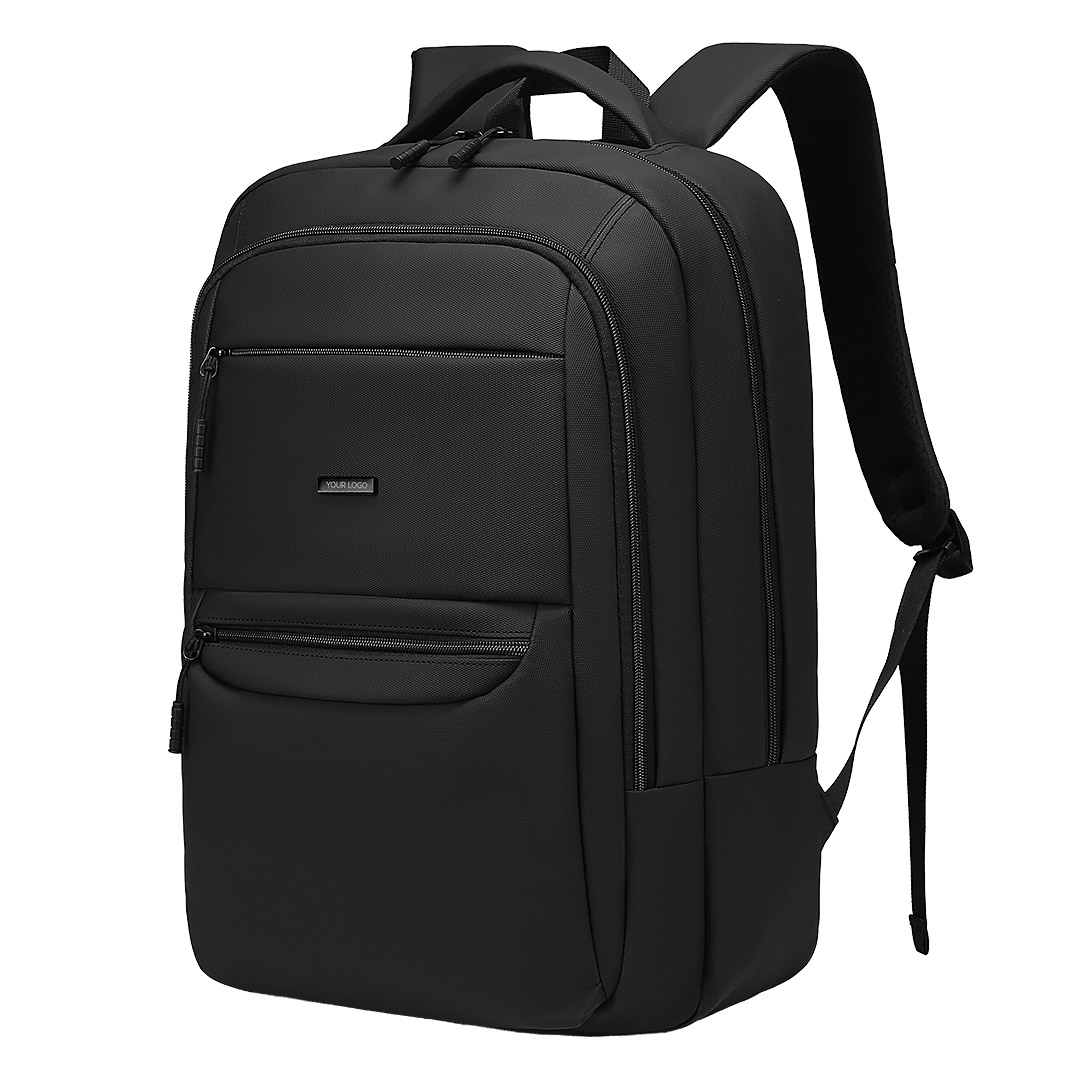 PORTER, poslovni ranac. SKU: 000_34824