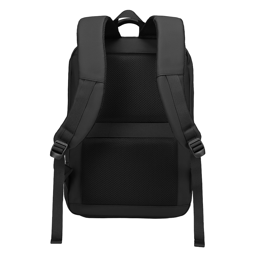 PORTER, poslovni ranac. SKU: 000_34824