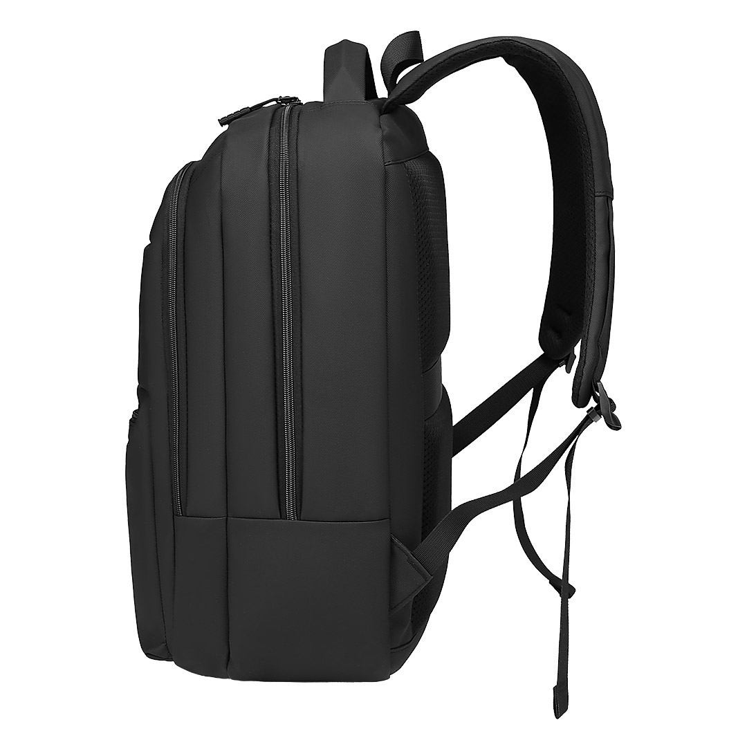 PORTER, poslovni ranac. SKU: 000_34824