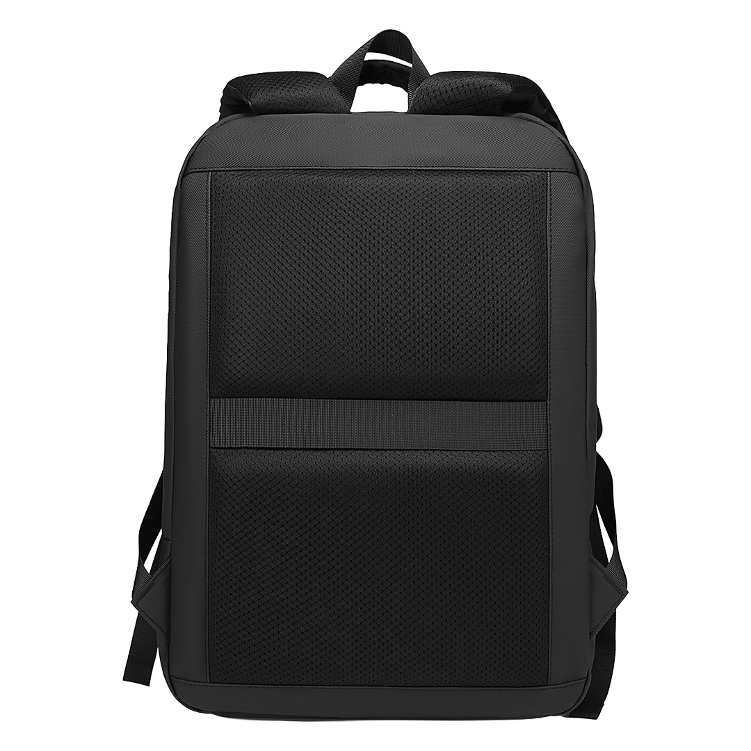 PORTER, poslovni ranac. SKU: 000_34824