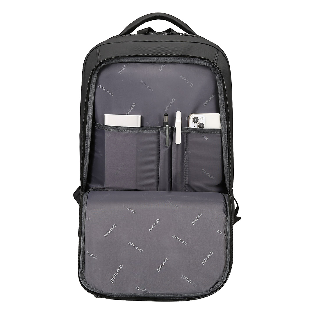 PORTER, poslovni ranac. SKU: 000_34824