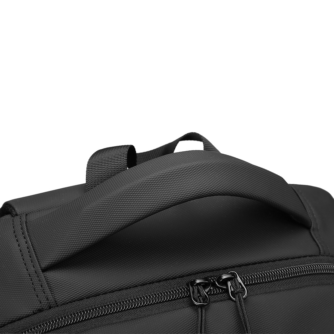 PORTER, poslovni ranac. SKU: 000_34824