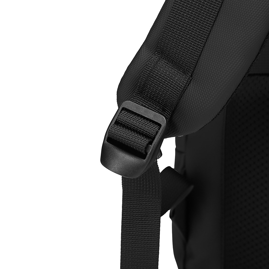PORTER, poslovni ranac. SKU: 000_34824