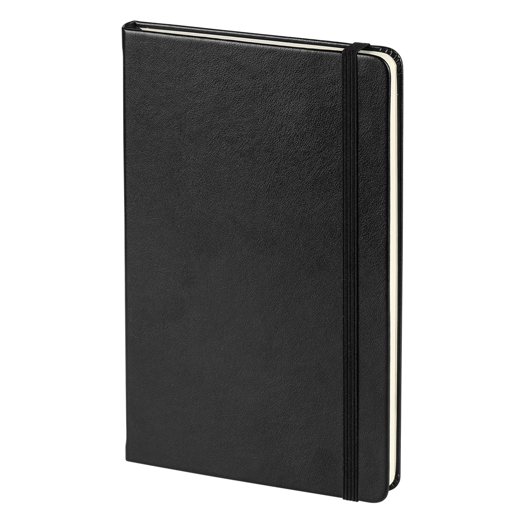 BORG, notes a5. SKU: 000_34830