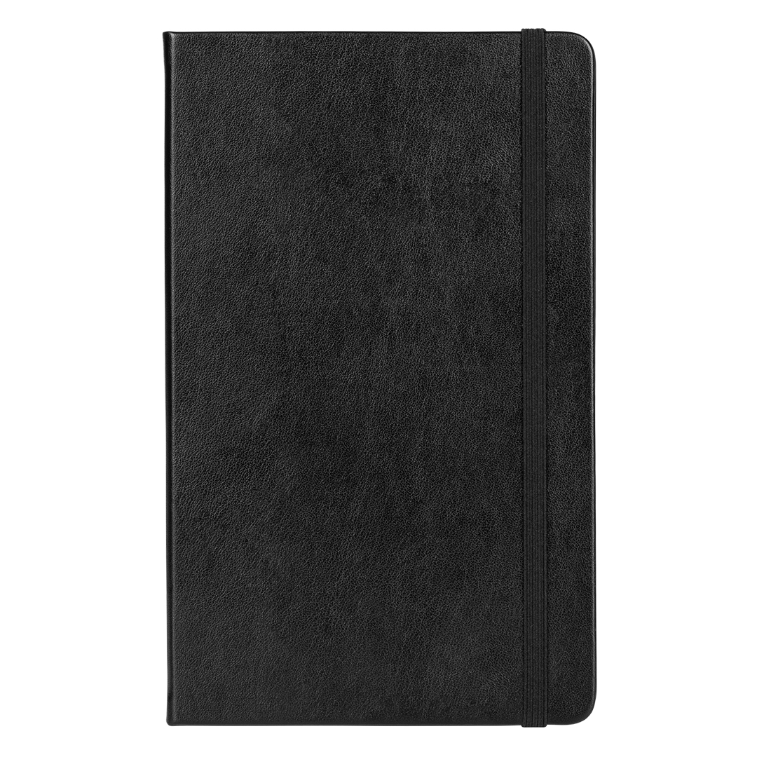 BORG, notes a5. SKU: 000_34830