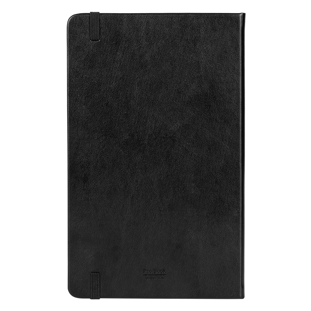 BORG, notes a5. SKU: 000_34830