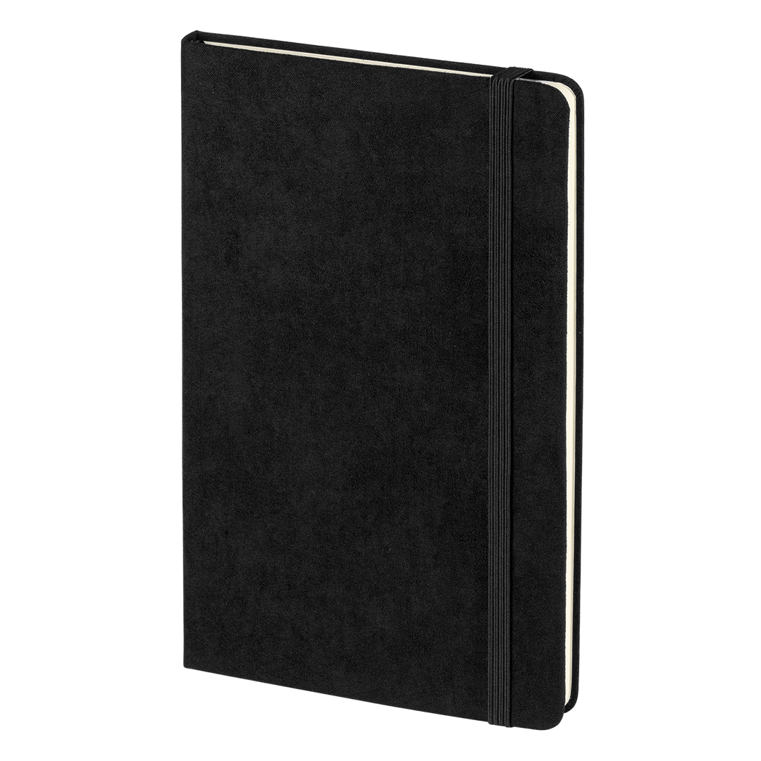 MALMO, notes a5. SKU: 000_34832