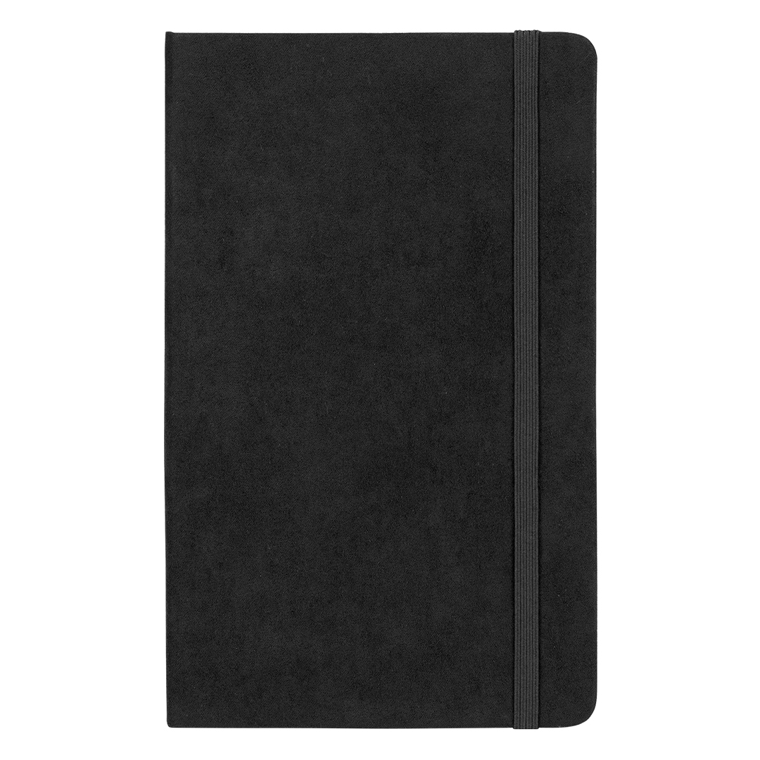 MALMO, notes a5. SKU: 000_34832