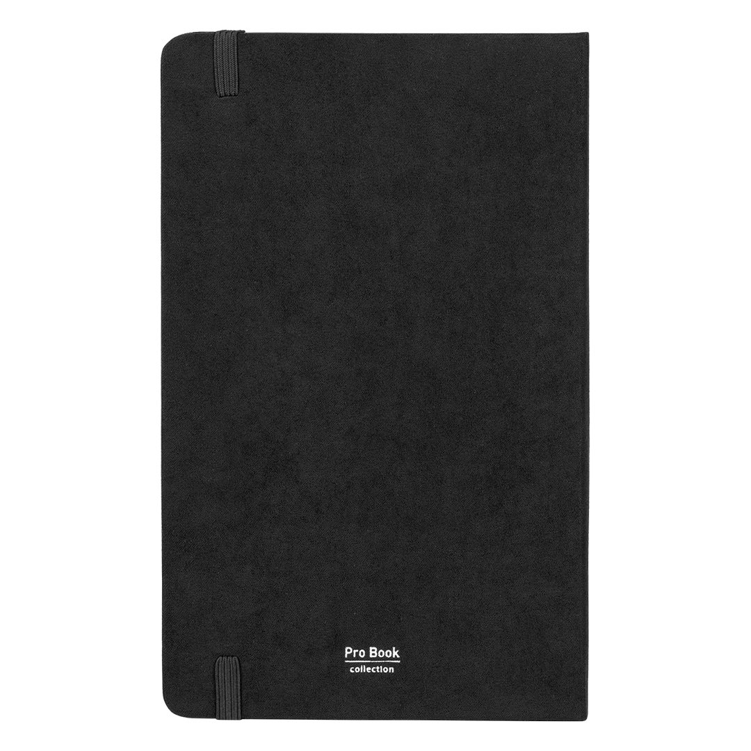 MALMO, notes a5. SKU: 000_34832