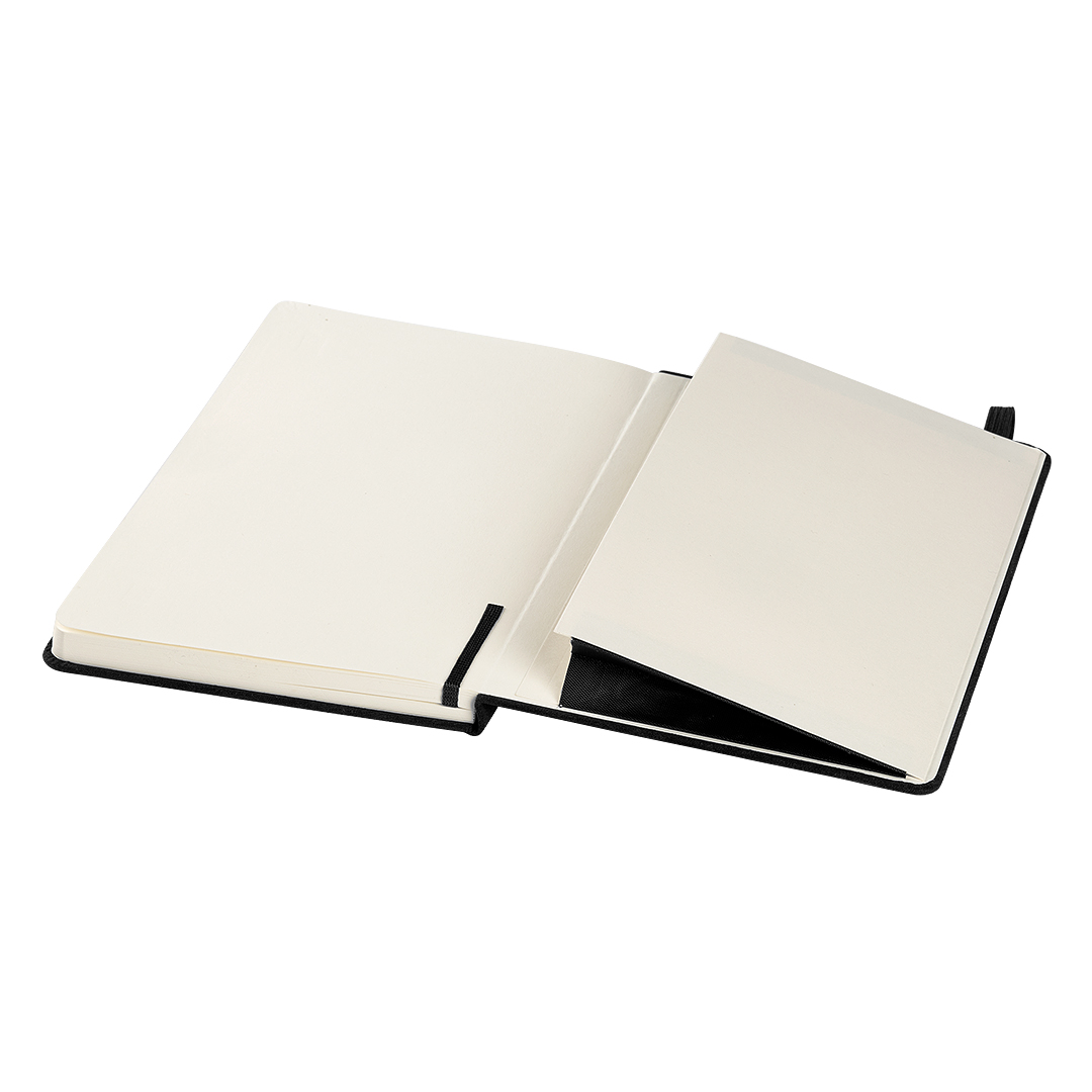 MALMO, notes a5. SKU: 000_34832