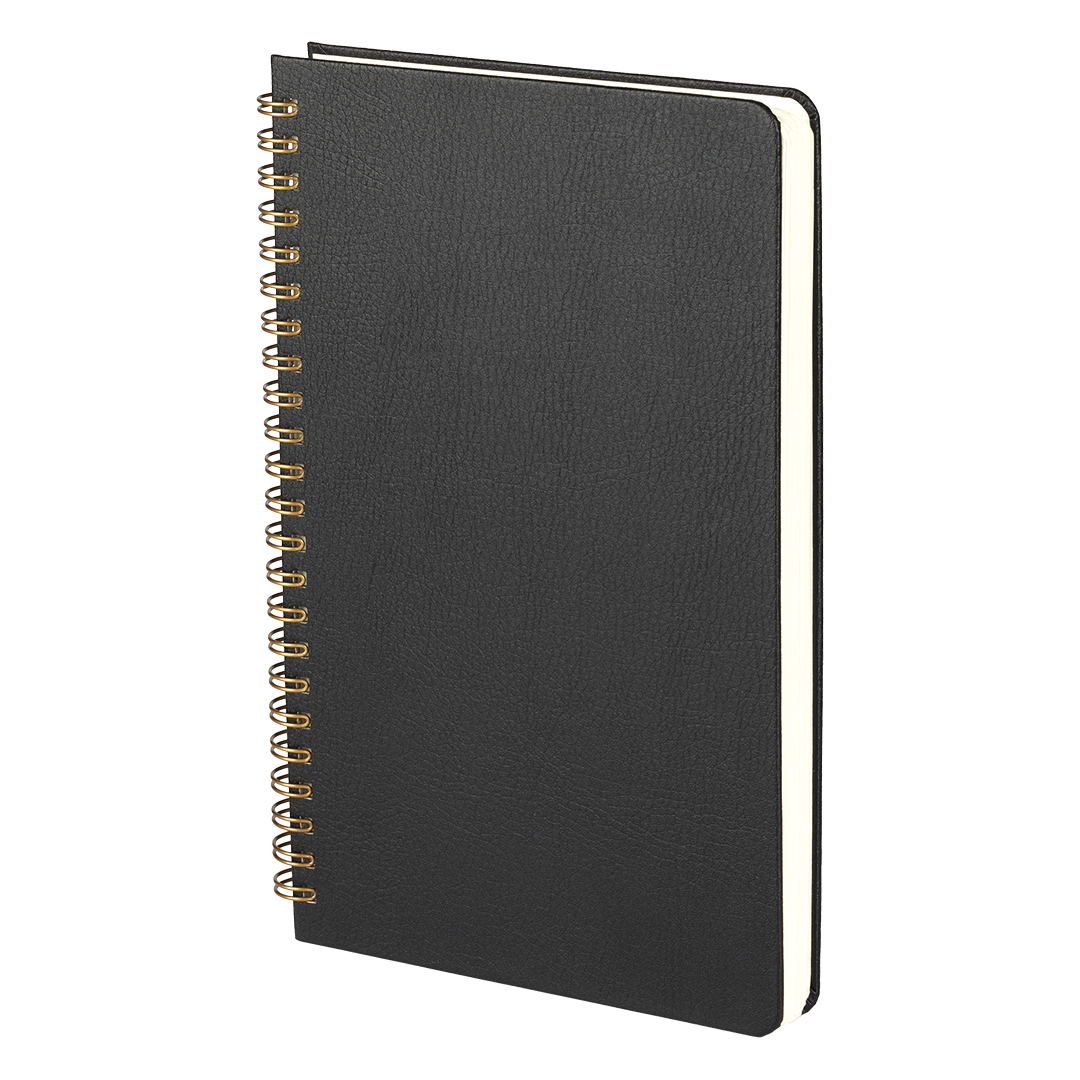 KANT, notes a5. SKU: 000_34837
