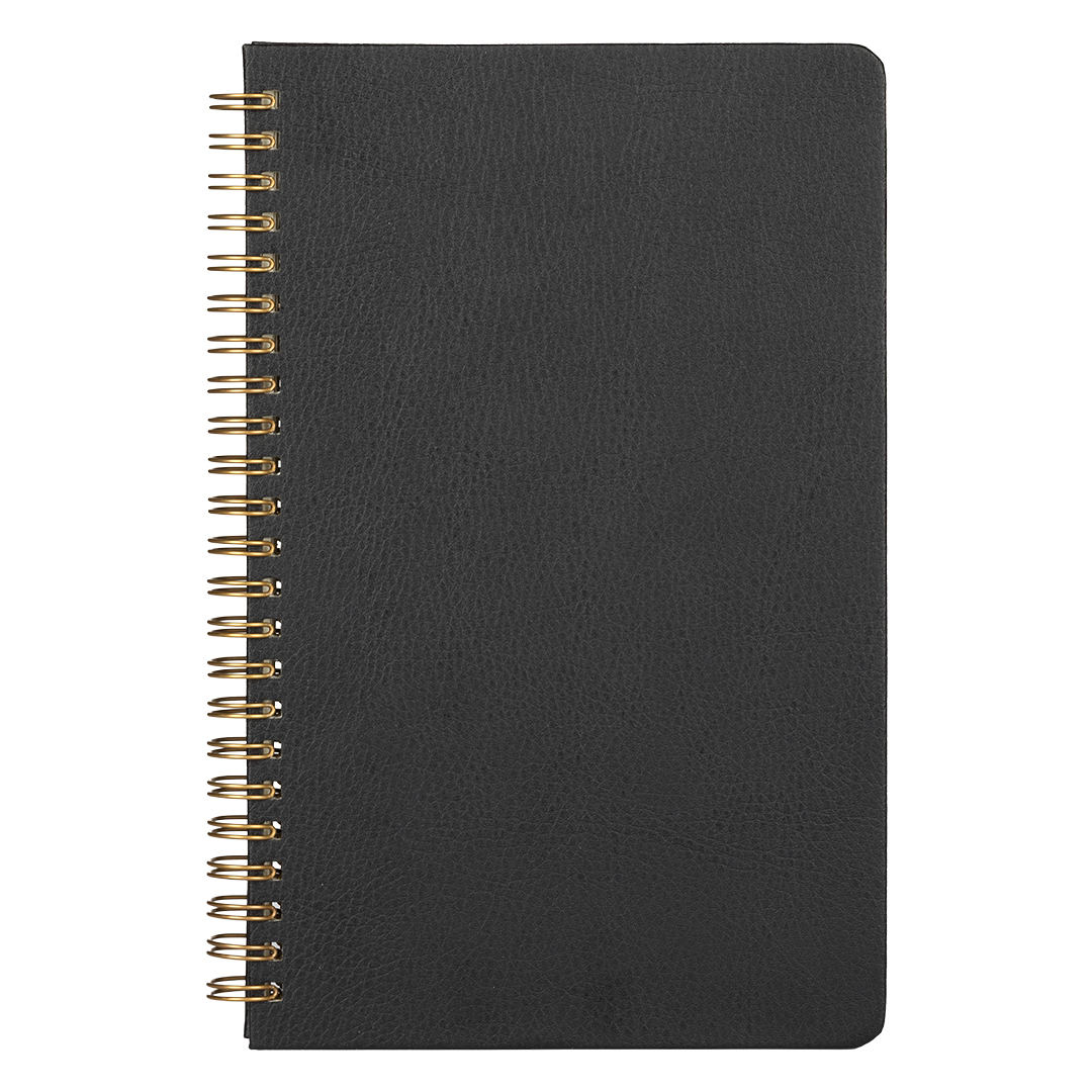 KANT, notes a5. SKU: 000_34837