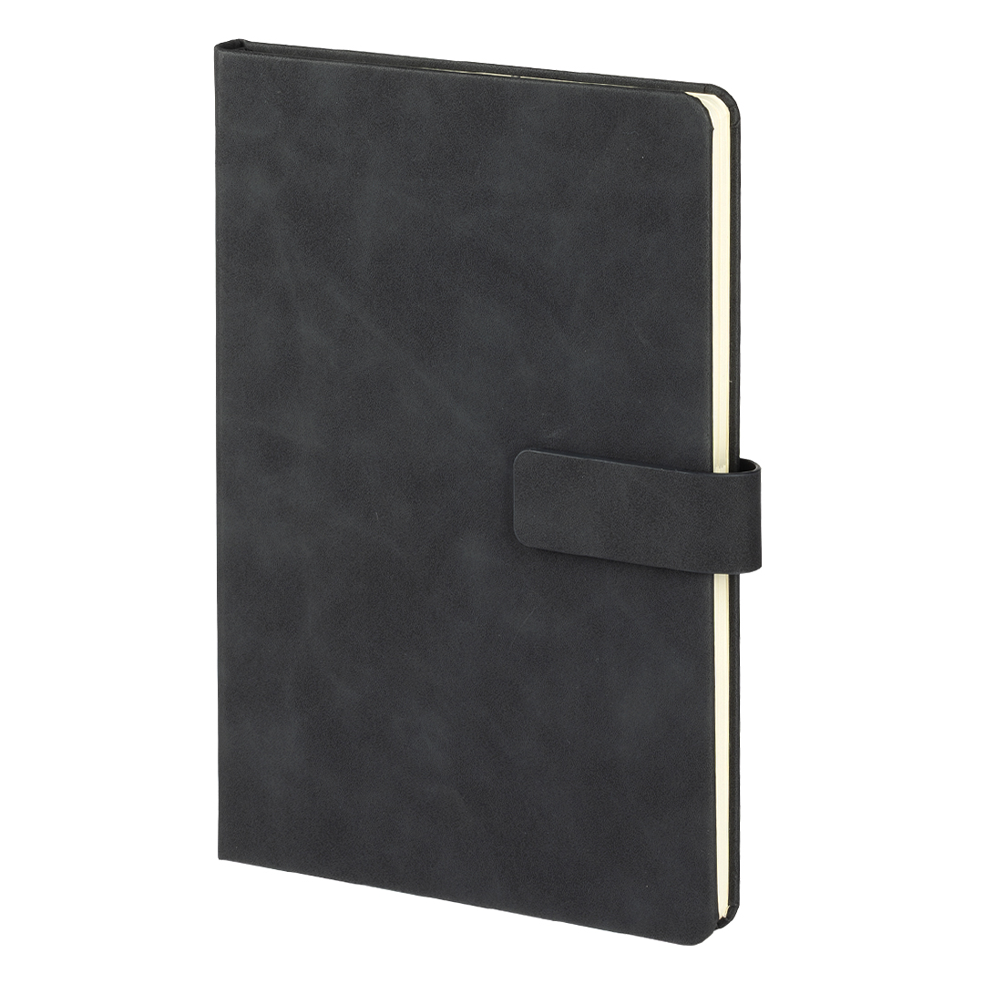 KAFKA, notes a5. SKU: 000_34838