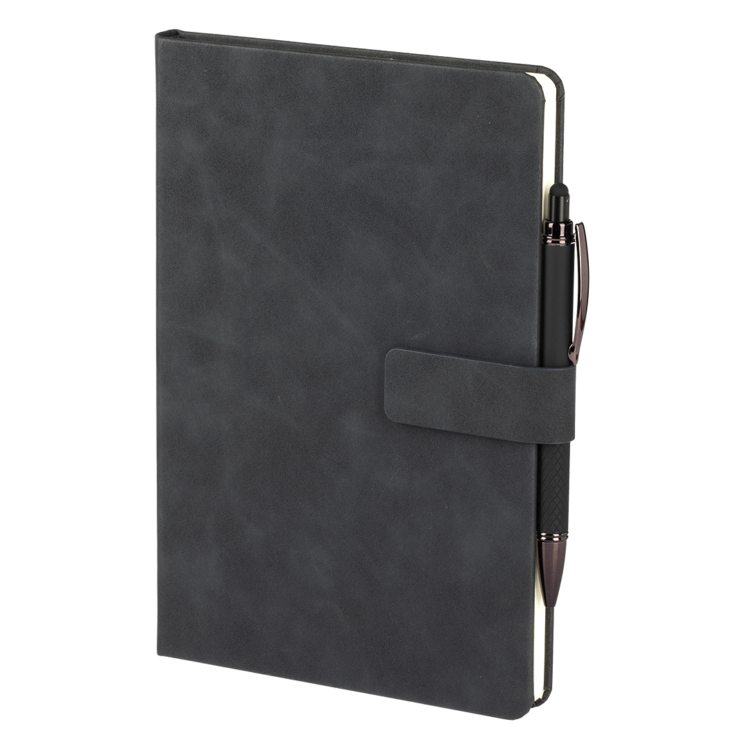 KAFKA, notes a5. SKU: 000_34838