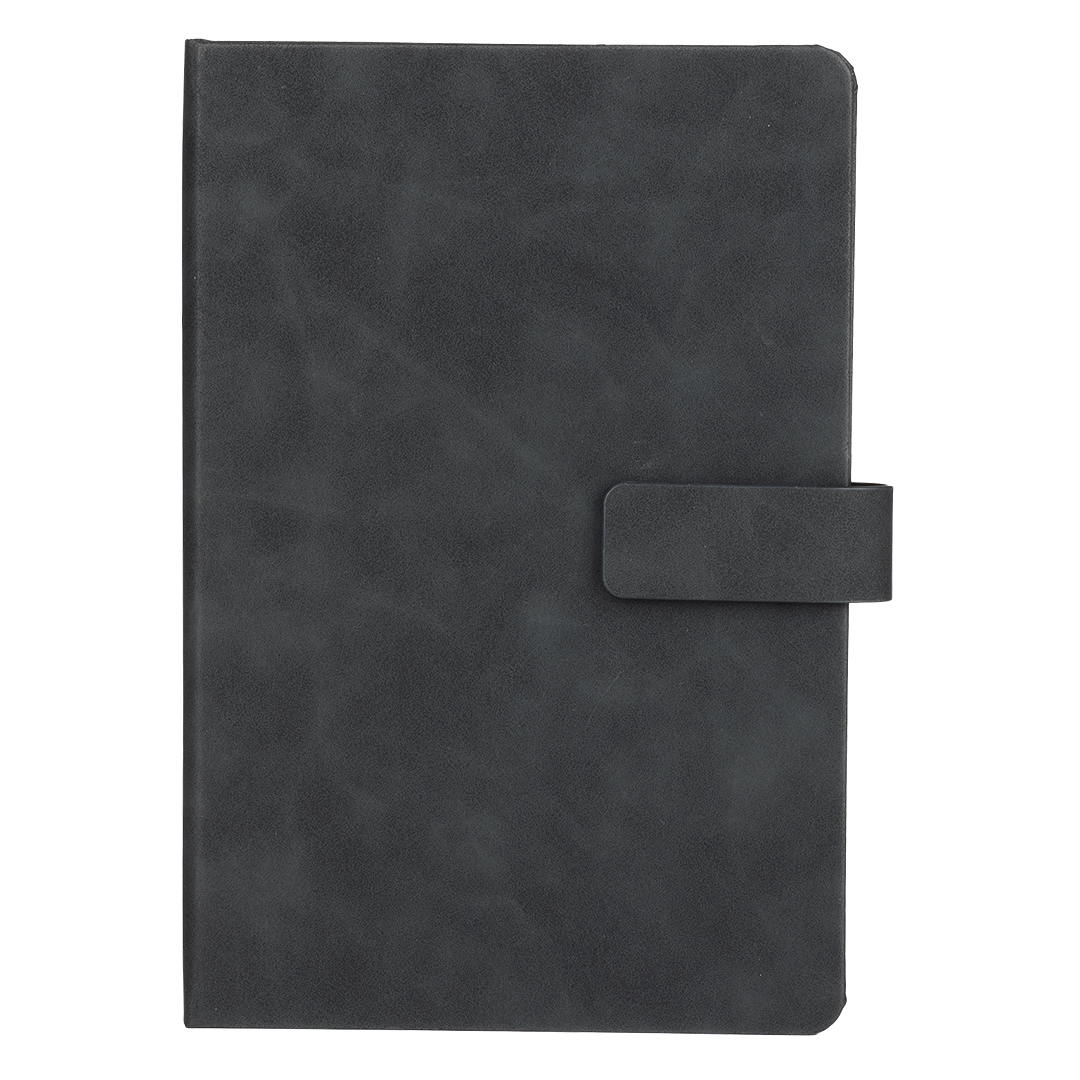 KAFKA, notes a5. SKU: 000_34838