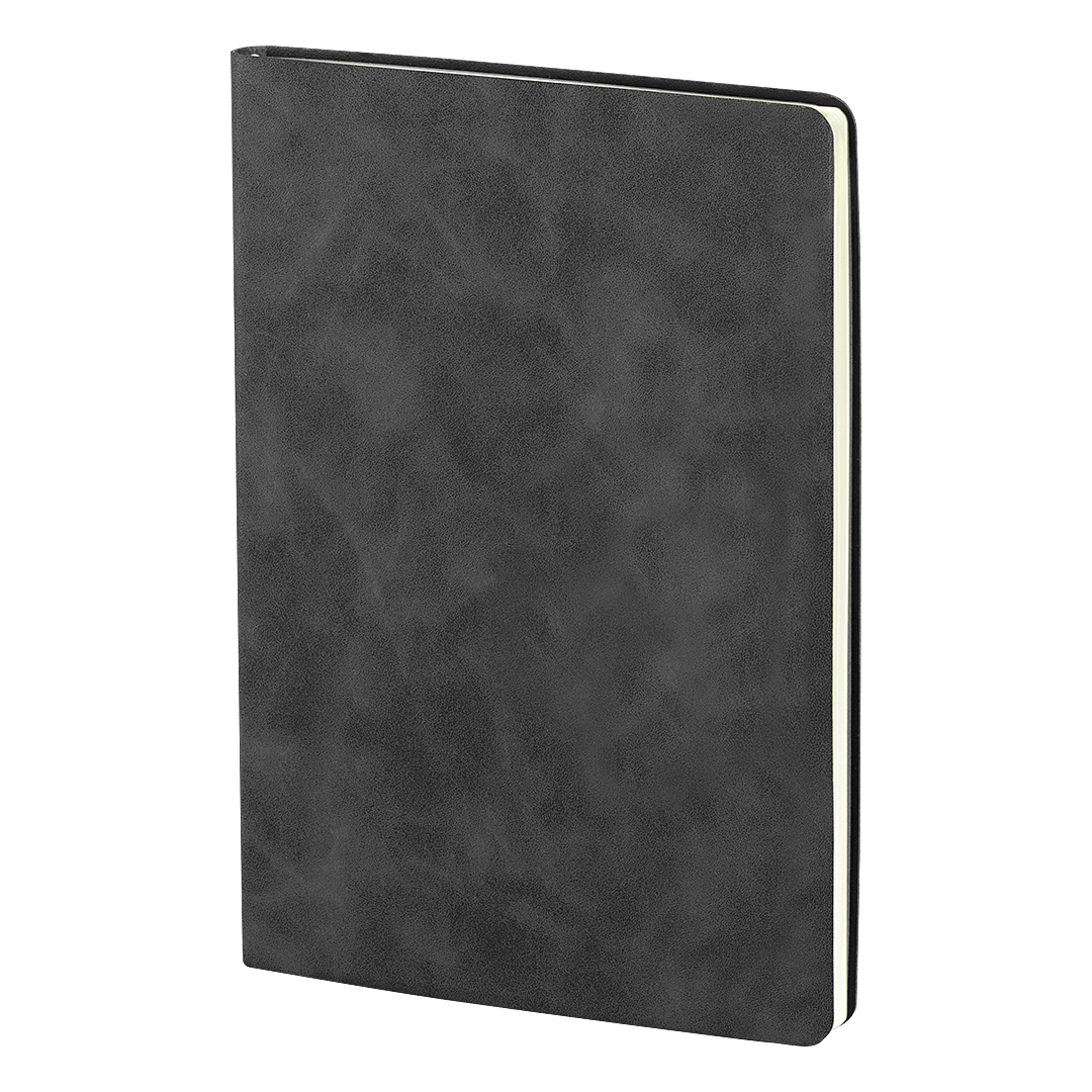 SENA SOFT, notes a5. SKU: 000_34842