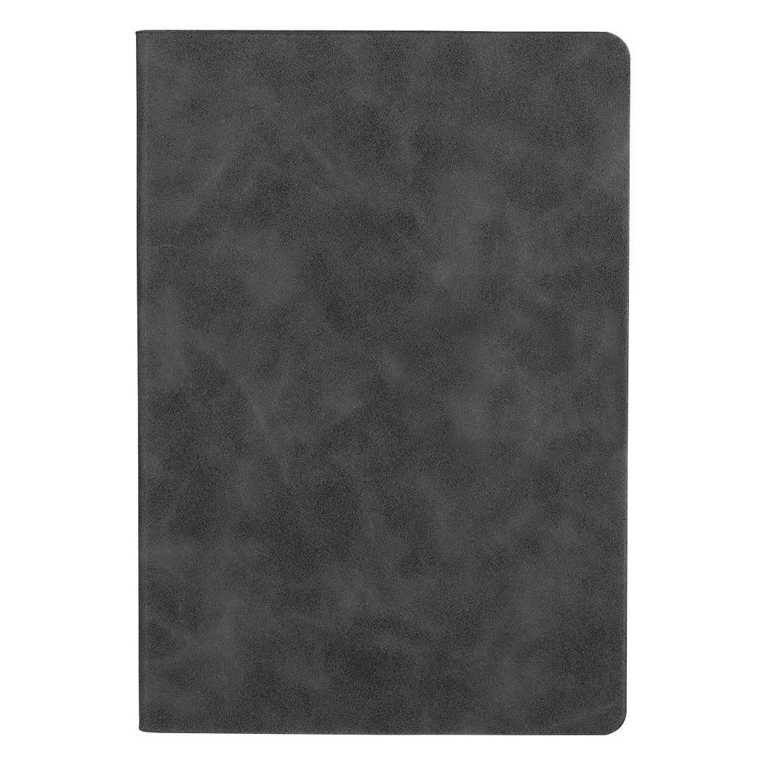 SENA SOFT, notes a5. SKU: 000_34842