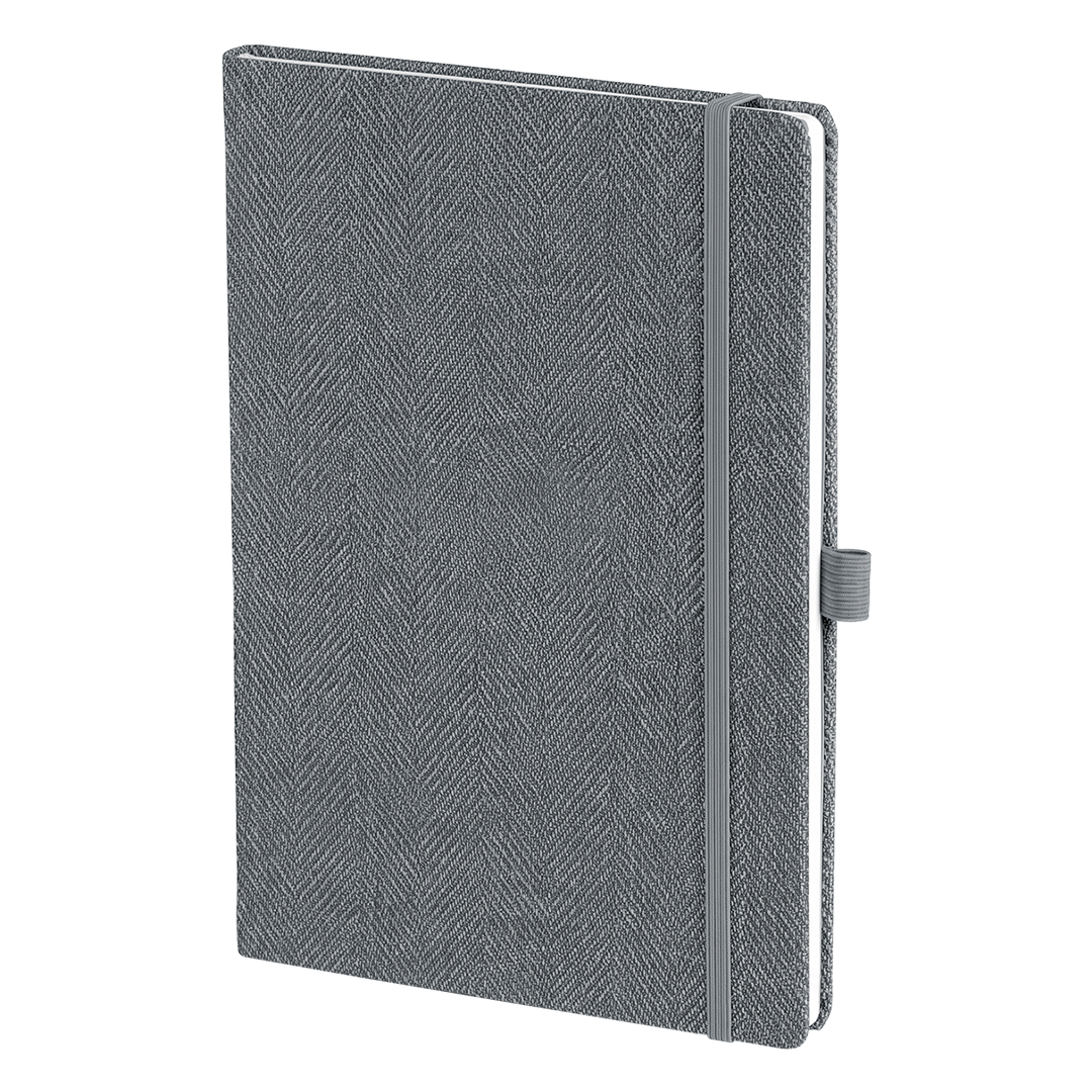 ELBA, notes a5. SKU: 000_34843