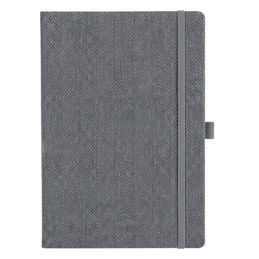 ELBA, notes a5. SKU: 000_34843