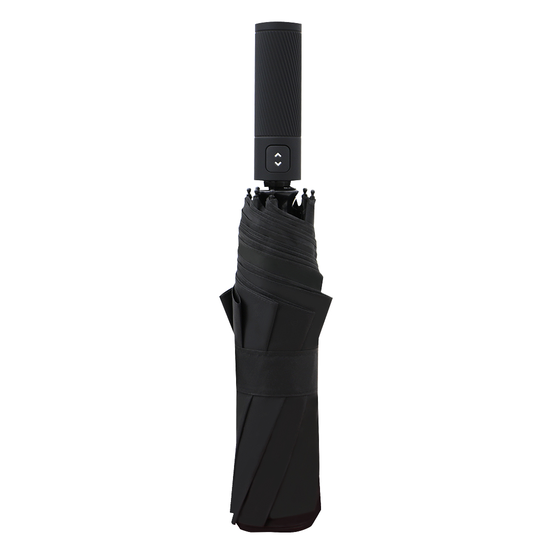 MONOLITH, sklopivi kišobran sa automatskim otvaranjem i zatvaranjem. SKU: 000_40085