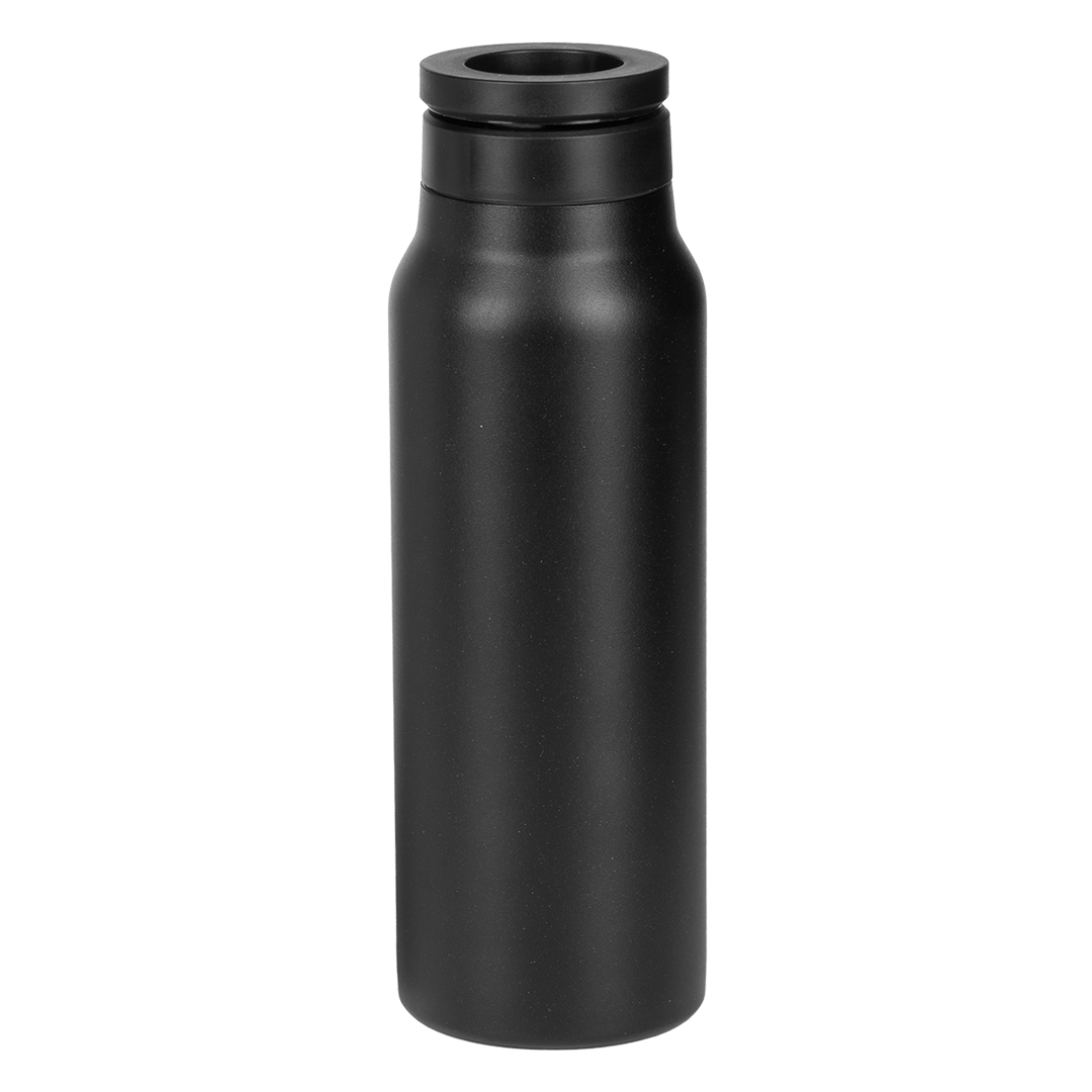 HYDROMAX, termos sa magnetnim držačem. SKU: 000_41252