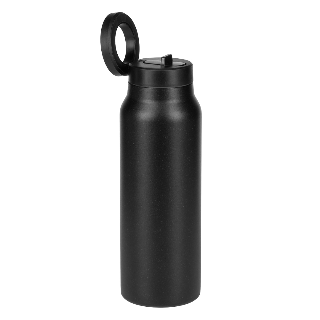 HYDROMAX, termos sa magnetnim držačem. SKU: 000_41252