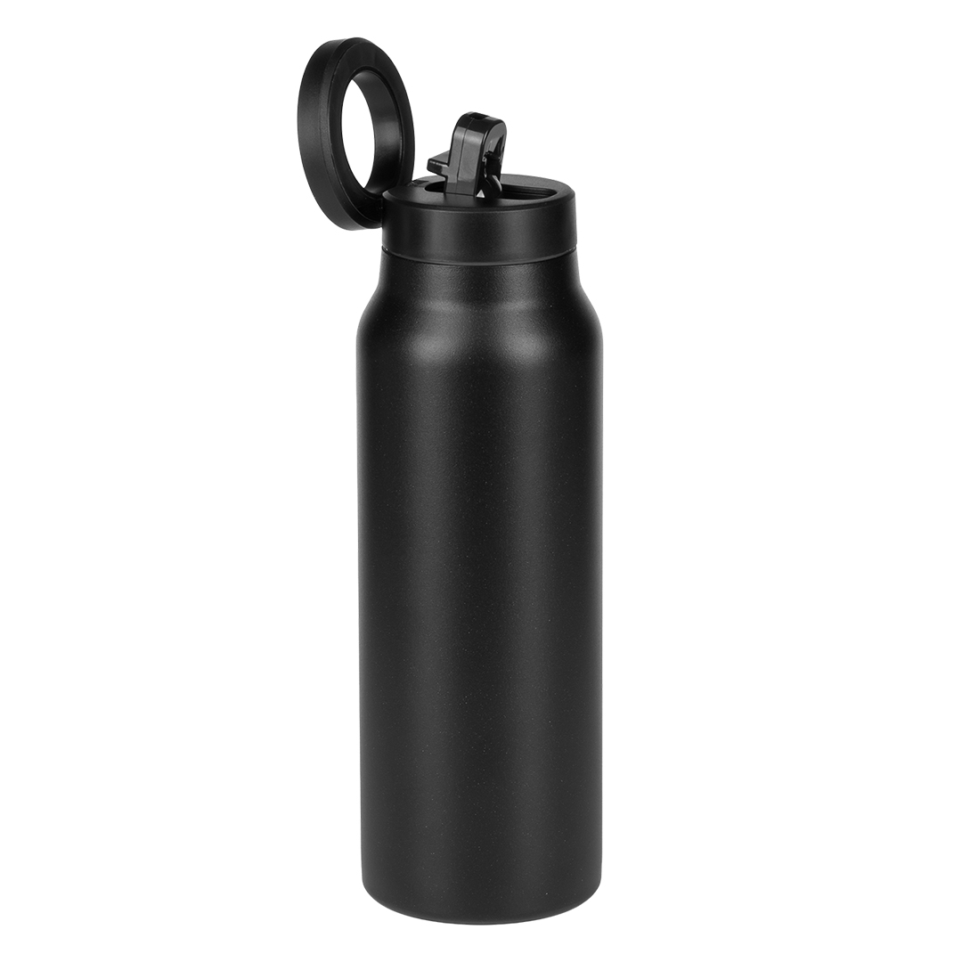 HYDROMAX, termos sa magnetnim držačem. SKU: 000_41252